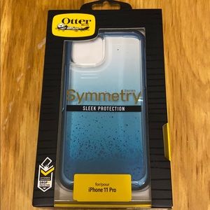 New in Box Otterbox phone case for iPhone 11 Pro